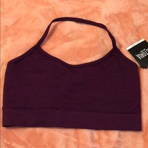 Victoria secret sport sports bra